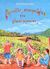 2005, Φωτοπούλου, Άντα (Fotopoulou, Anta ?), Αμπέλι σταφυλάκι και γλυκό κρασάκι, , Φωτοπούλου, Άντα, Γερμανός
