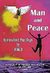 1995, Alexander, John (Alexander, John), Homer: Man and Peace, , Πιζάνης, Γεώργιος Χ., Πνευματιστικός Όμιλος Αθηνών &quot;Το Θείον Φως&quot;