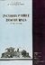 1985, Sherrard, Philip, 1922-1995 (Sherrard, Philip), Incorruptible Discourses, The Echo, Πιζάνης, Γεώργιος Χ., Πνευματιστικός Όμιλος Αθηνών &quot;Το Θείον Φως&quot;