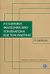 2006, Merlan, Philip (Merlan, Philip), Η ελληνική φιλοσοφία από τον Πλάτωνα έως τον Πλωτίνο, , Merlan, Philip, Ενάλιος