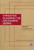2006, Chadwick, Henry (Chadwick, Henry), Ο Φίλων ο Αλεξανδρεύς και οι απαρχές της χριστιανικής σκέψης, , Chadwick, Henry, Ενάλιος