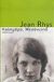 2006, Rhys, Jean, 1894-1979 (Rhys, Jean), Καλημέρα, μεσάνυχτα, Μυθιστόρημα, Rhys, Jean, 1894-1979, Μελάνι
