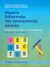 2005, Γαλάνης, Γιώργος Ν. (Galanis, Giorgos N.), Θέματα διδακτικής της προσχολικής ηλικίας, Θεωρητικές και πρακτικές εφαρμογές: Μια άλλη πρόταση, Γαλάνης, Γιώργος Ν., Τυπωθήτω