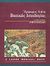 1995, Berman, Irwin (Berman, Irwin), 'Εγχρωμος άτλας βασικής ιστολογίας, Ελληνο-αγγλικός, Berman, Irwin, Ζεβελεκάκη