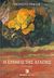 2006, Mauriac, Francois, 1885-1970 (Mauriac, Francois), Η έρημος της αγάπης, Μυθιστόρημα, Mauriac, Francois, 1885-1970, Εμπειρία Εκδοτική