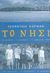 2006, Korman, Gordon (Korman, Gordon), Το νησί, 6 παιδία, 1 ναυάγιο, 1 ερημικό νησί, Korman, Gordon, Μίνωας