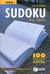 2006, Παπαχλιμίντζου, Μιρέλα (Papachlimintzou, Mirela ?), Sudoku, 100 συναρπαστικά sudoku: Επίπεδο εύκολο, , Εκδόσεις Πατάκη