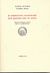 2003, Βαλσαμάκης, Δημήτρης Α. (Valsamakis, Dimitris A. ?), Η οικογένεια Βαλσαμάκη στη Σκόπελο τον 19ο αιώνα, , Δημητριάδου, Μαρία Κ., Μουσείο Μπενάκη