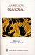 2005, Ζούλας, Ανδρέας Χ. (Zoulas, Andreas Ch. ?), Βάκχαι, , Ευριπίδης, 480-406 π.Χ., Δήμος Αθηναίων Πολιτισμικός Οργανισμός