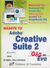 2006, Golding, Mordy (Golding, Mordy), Μάθετε το Adobe Creative Suite 2, Photoshop CS2: Illustrator CS2: GoLive CS2: InDesign CS2: Acrobat 7.0: ImageReady CS2: Version Cue CS2   , Golding, Mordy, Γκιούρδας Μ.