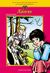 2006, Spyri, Johanna, 1829-1901 (Spyri, Johanna), Χάιντι, , Spyri, Johanna, 1829-1901, Modern Times