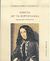 2006, Elizabeth  Barrett Browning (), Σονέτα απ' τα πορτογαλικά, , Browning, Elizabeth Barrett, Ηριδανός