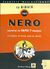 2006, Wang, Wallace (Wang, Wallace), Το βιβλίο του Nero, Καλύπτει το Nero 7 Premium: Η εύκολη εγγραφή CD και DVD, Wang, Wallace, Κλειδάριθμος