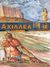 2006, Κοντογεώργος, Βασίλης (), Στα ίχνη του Αχιλλέα, , Πίνη, Εύη, Ερευνητές