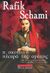 2006, Κοπερτί, Ιάκωβος (Koperti, Iakovos), Η σκοτεινή πλευρά της αγάπης, , Schami, Rafik, Εκδοτικός Οίκος Α. Α. Λιβάνη