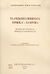 2003, Ραγκαβής, Αλέξανδρος Ρίζος, 1809-1892 (Ragkavis, Alexandros Rizos), Τα ανέκδοτα ποιήματα, Ελληνικά, Ραγκαβής, Αλέξανδρος Ρίζος, 1809-1892, Βιβλιοεπιλογή