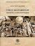 2005, Παντελίδου - Γκόφα, Μαρία (Pantelidou - Gkofa, Maria), Τσέπι Μαραθώνος, Το πρωτοελλαδικό νεκροταφείο, Παντελίδου - Γκόφα, Μαρία, Η εν Αθήναις Αρχαιολογική Εταιρεία