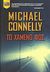 2006, Connelly, Michael (Connelly, Michael), Το χαμένο φως, , Connelly, Michael, Bell / Χαρλένικ Ελλάς