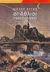 2006, Victor  Hugo (), Οι άθλιοι, Γιάννης Αγιάννης, Hugo, Victor, 1802-1885, Εκδόσεις Καστανιώτη