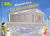 2006, Αυγουστίνου, Παρασκευή (Avgoustinou, Paraskevi ?), Ανακαλύπτω την αρχαία Ελλάδα, Τράβηξε τις εικόνες για να ανακαλύψεις τα θαύματα της αρχαίας Ελλάδας, Sacks, Janet, Σαββάλας