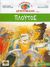 2006, Αριστοφάνης, 445-386 π.Χ. (Aristophanes), Πλούτος, , Αριστοφάνης, 445-386 π.Χ., Μεταίχμιο