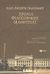 2006, Gadamer, Hans - Georg, 1900-2002 (Gadamer, Hans - Georg), Χρόνια φιλοσοφικής μαθητείας, Μια αναδρομή, Gadamer, Hans - Georg, 1900-2002, Εκδόσεις Πατάκη