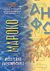 2004, Κουρματζής, Αθανάσιος (Kourmatzis, Athanasios ?), Μαρόκο, Μεσογειακό παρατηρητήριο, Συλλογικό έργο, ΙΣΤΑΜΕ