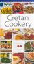 2005, Pittinger, Jill (Pittinger, Jill), Cretan Cookery, Mum's 200 Recipes, Καλογεράκη, Στέλλα, Mediterraneo Editions