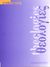 2003, κ.ά. (et al.), Θεολογίες, Κατάλογος έκθεσης &quot;Σύνοψις 2 - Θεολογίες&quot; που πραγματοποιήθηκε στον Εθνικό Μουσείο Σύγχρονης Τέχνης από 15 Οκτωβρίου 2002 έως 5 Ιανουαρίου 2003, Συλλογικό έργο, Εθνικό Μουσείο Σύγχρονης Τέχνης