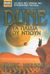 2006, Herbert, Frank, 1920-1986 (Herbert, Frank, 1920-1986), Dune: Τα παιδιά του Ντιουν, , Herbert, Frank, 1920-1986, Anubis