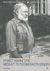 2006, Hemingway, Ernest, 1899-1961 (Hemingway, Ernest), Μέσα απ' το ποτάμι και στα δένδρα, Μυθιστόρημα, Hemingway, Ernest, 1899-1961, Εκδόσεις Καστανιώτη