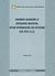 2000, Αλεξανδρίδης, Π. (Alexandridis, P. ?), Κανόνες ανάθεσης και εκτέλεσης μελετών, έργων προμηθειών και εργασιών από τους Ο.Τ.Α., , Αλεξανδρίδης, Π., Ελληνική Εταιρεία Τοπικής Ανάπτυξης και Αυτοδιοίκησης (Ε.Ε.Τ.Α.Α.)