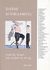 1994, Ραζή, Ζήνα (Razi, Zina ?), Πολιτισμός και τοπική δημοκρατία, Η αφανής πλευρά μιας προφανούς σχέσης, Συλλογικό έργο, Ελληνική Εταιρεία Τοπικής Ανάπτυξης και Αυτοδιοίκησης (Ε.Ε.Τ.Α.Α.)