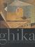 2004, Χατζηκυριάκος - Γκίκας, Νίκος, 1906-1994 (Chatzikyriakos - Gkikas, Nikos), Ghika και η ευρωπαϊκή πρωτοπορία του μεσοπολέμου,  , Παΐσιος, Ν. Π., Έφεσος