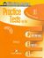 2005, Gray, Elizabeth (Gray, Elizabeth), Practice Tests for Preliminary English Test E, Student's Book, Gray, Elizabeth, Express Publishing