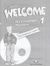 2004, Gray, Elizabeth (Gray, Elizabeth), Welcome 1, My Language Portfolio, Gray, Elizabeth, Express Publishing