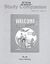 2004, Evans, Virginia (Evans, Virginia), Welcome Aboard 2, Study Companion: Pupil's Book, Gray, Elizabeth, Express Publishing