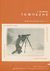 2005, Ζαμενοπούλου, Μαρία (Zamenopoulou, Maria ?), Ο Νικόλαος Τομπάζης φωτογραφίζει..., , Ζαμενοπούλου, Μαρία, Μουσείο Μπενάκη