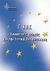 2001, Σκουμπούρης, Ι. (Skoumpouris, I. ?), Γ' Κ.Π.Σ., Συνοπτικός οδηγός για την τοπική αυτοδιοίκηση, Σκουμπούρης, Ι., Ελληνική Εταιρεία Τοπικής Ανάπτυξης και Αυτοδιοίκησης (Ε.Ε.Τ.Α.Α.)