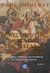 2006, Doherty, Paul C. (Doherty, Paul C.), Ο μυστηριώδης θάνατος του Μεγάλου Αλεξάνδρου, Τι -ή ποιος- ευθύνεται για τον θάνατο του μεγάλου κατακτητή;, Doherty, Paul C., Ενάλιος