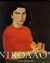 1998, Νικολάου, Νίκος, 1909-1986 (Nikolaou, Nikos, 1909-1986 ?), Νικολάου, , , Αδάμ - Πέργαμος