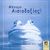 2006, Greive, Bradley Trevor (Greive, Bradley Trevor), Μήνυμα αισιοδοξίας, Οδηγός αυτοβοήθειας για τις γκρίζες μέρες, Greive, Bradley Trevor, Φυτράκης Α.Ε.