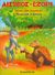 2006, Παπασταύρου, Άννα (Papastavrou, Anna), Ο λαγός και η χελώνα, , Αίσωπος, Εκδόσεις Παπαδόπουλος