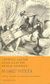 2006, Ευαγγελία (Λίλιαν)  Stead-Δασκαλοπούλου (), Η 1002η νύχτα, , Συλλογικό έργο, Άγρα