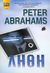 2006, Abrahams, Peter (Abrahams, Peter), Λήθη, , Abrahams, Peter, Bell / Χαρλένικ Ελλάς