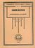 2006, Λάμψας, Γιάννης, 1921-2002 (Lampsas, Giannis), Χριστόφορος Κολόμβος, , Wasserman, Jacob, Κάκτος