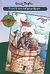 2006, Enid  Blyton (), Η ακτή των λαθρεμπόρων, , Blyton, Enid, Μίνωας