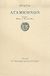 2006, Αποστολίδης, Πάνος Δ. (Apostolidis, Panos D. ?), Αγαμέμνων, , Αισχύλος, Στιγμή