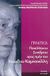 2006, κ.ά. (et al.), Πρακτικά πανελλήνιου συνεδρίου προς τιμήν του Ιάκωβου Καμπανέλλη, , Συλλογικό έργο, Περί Τεχνών