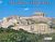 2006, Δρόσου - Παναγιώτου, Νίκη (Drosou - Panagiotou, Niki ?), Antikens Grekland, Monumenten da och nu, Δρόσου - Παναγιώτου, Νίκη, Πολιτιστικές Εκδόσεις